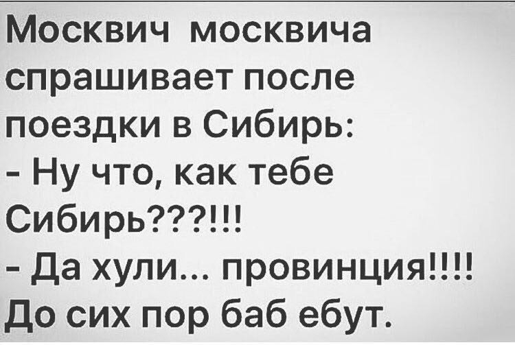 Трахают после выпускного: 7 видео. Смотреть бесплатно трахают после выпускного