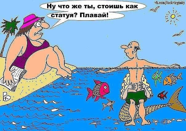 шшік1пщіиі13 Е О атуя Ппаваи