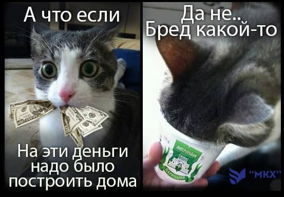 А что если Да нё ред какоито А На эти еньги надо ыло построить дома