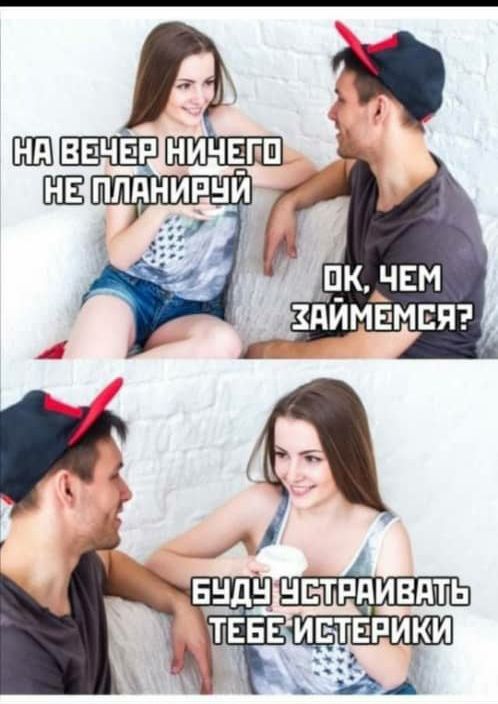 ИБТКЕРИИ і А Я А