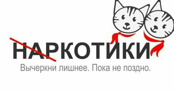 ПАВКОПТ ки не поздно