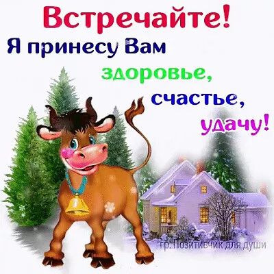 Я принеЬу Вам л ЗАоровье счастье