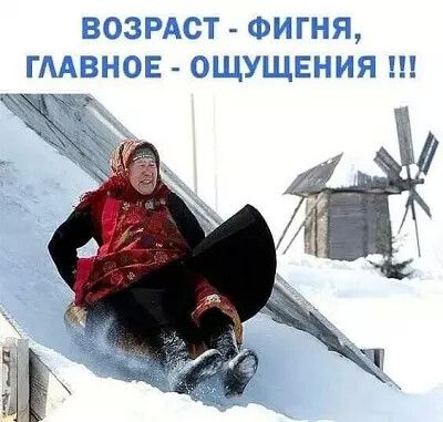 дт жж кл ПімыНШ Ё ГТУАЁСЁГЭЯ Щ