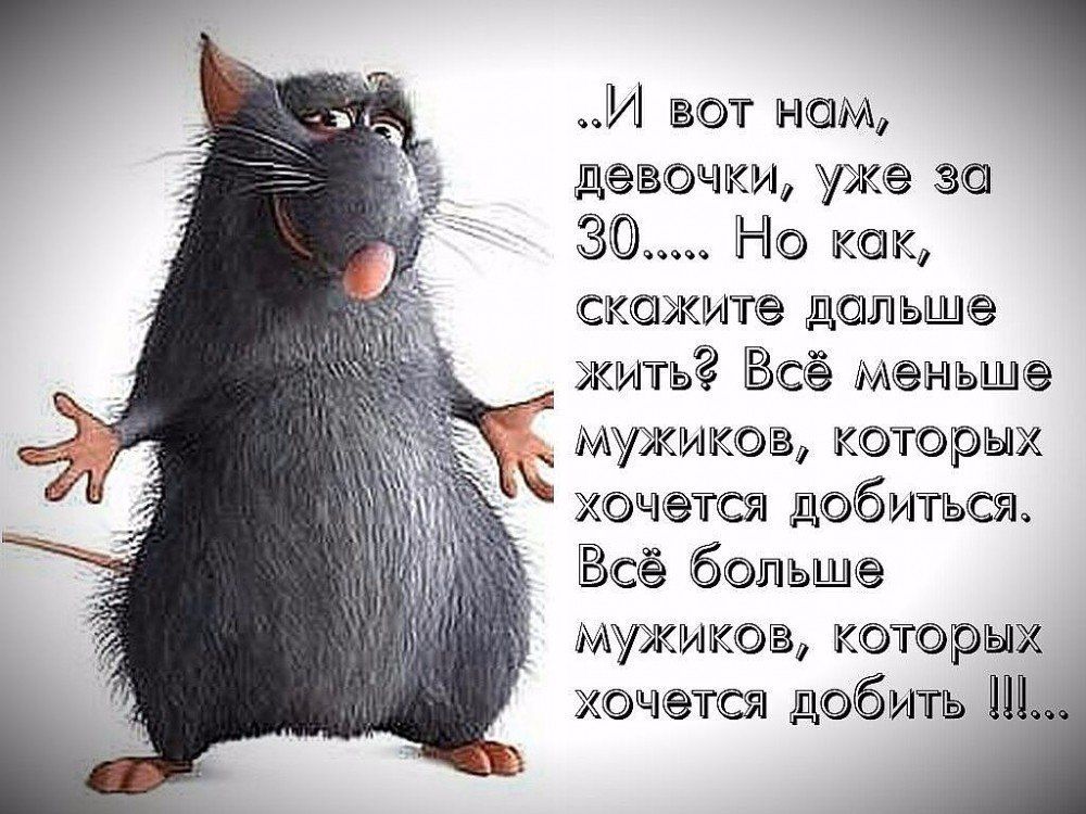 И ют ним девочки уже за ЗП Н как сксжшпчэ лдшиьшв _ жить Всё мемьшэ мужиков экогарик хочется добиться Всё больше мужиков которых хпчетш добить ііі
