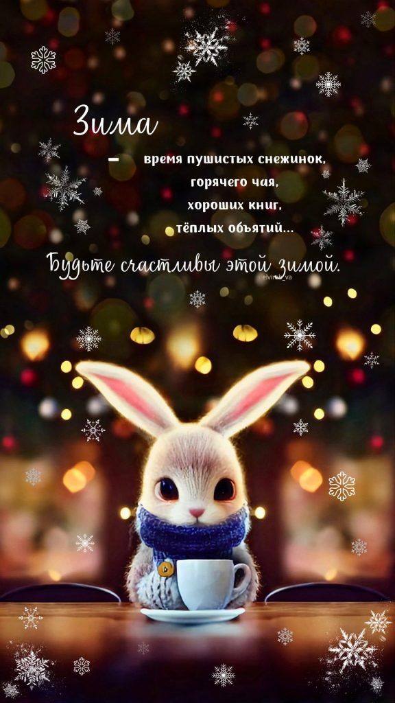 Зшмм _ С гор чет _ Буэми этоидымит Ёёо