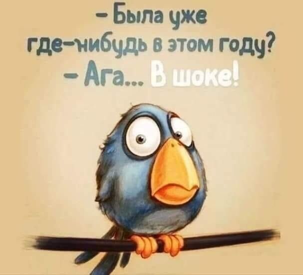 Была чжс где нибудь в этом годч Ага