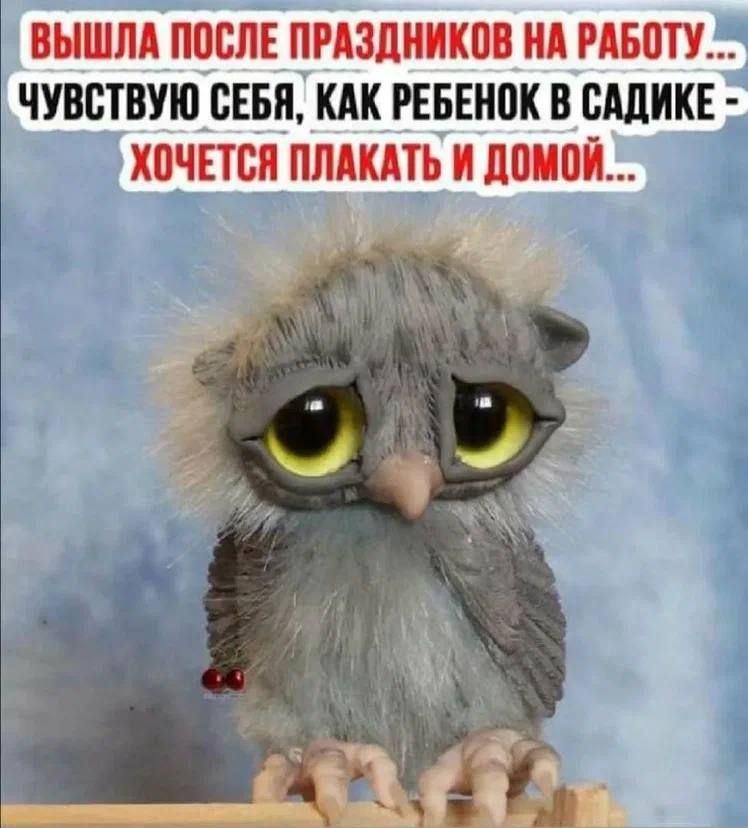 БЫШПпГОБГ Е ПРЛЭПН Е ЗПППЕЕТЪ