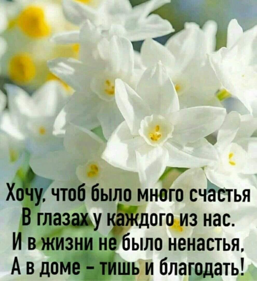 Ю ЗЧ с _ пЁБЪЫЪ мнЯзсчЁстья зжёёідопшз нас а ыпо ненастья А в дб и блашать