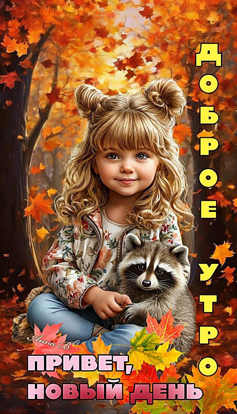 ОНОВЕТИНЕНЬ