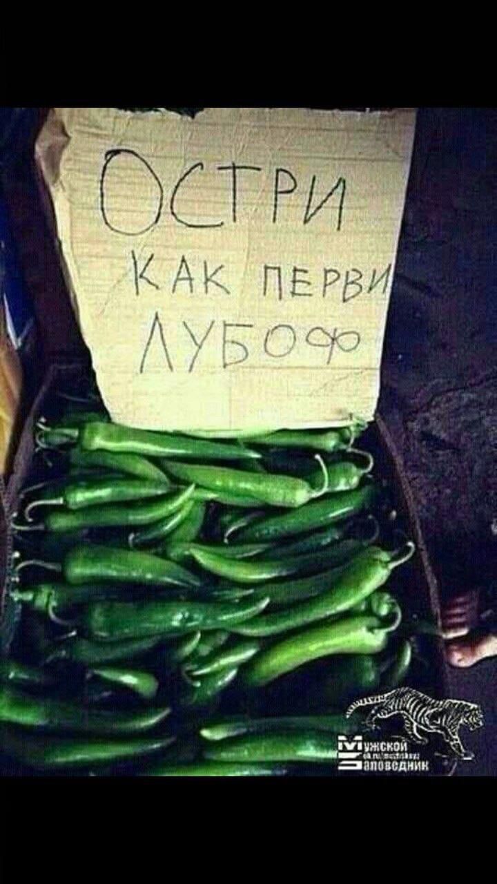 ОСТРИ
КАК ПЕРВИ
ЛЮБОФ