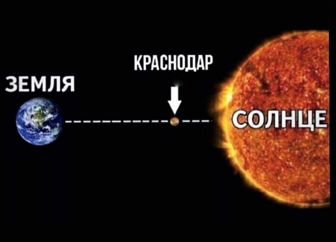 КРАСНОДАР