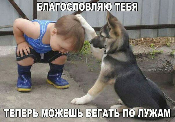 тепгрь можгшь ве НЙУЖАМ