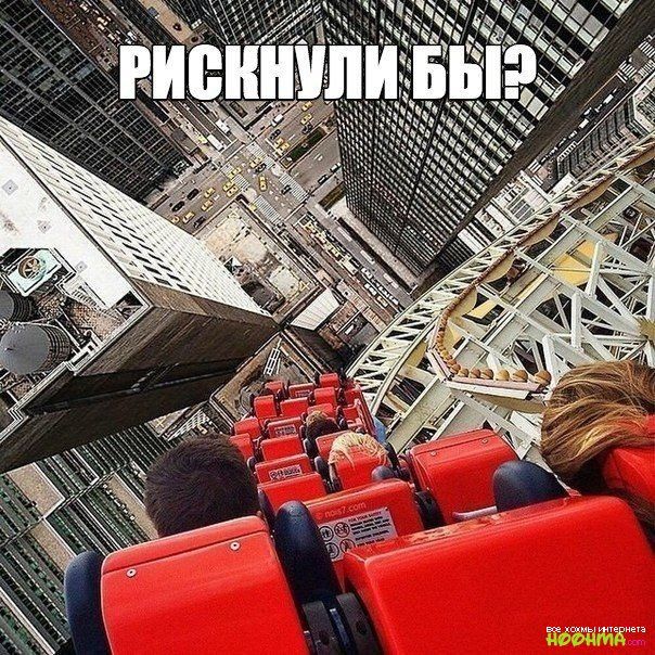 С цББ ЁП