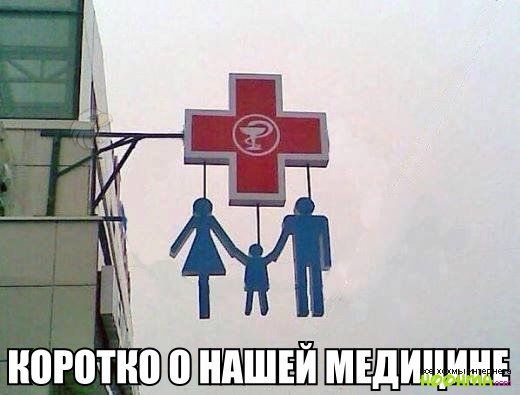 иоютЁоШШШЕШ