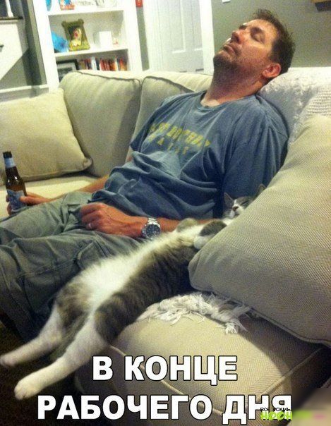 РАБОЧЕГечдНЯ