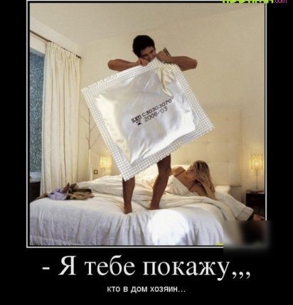 Я тебе покажу а дам хамачи