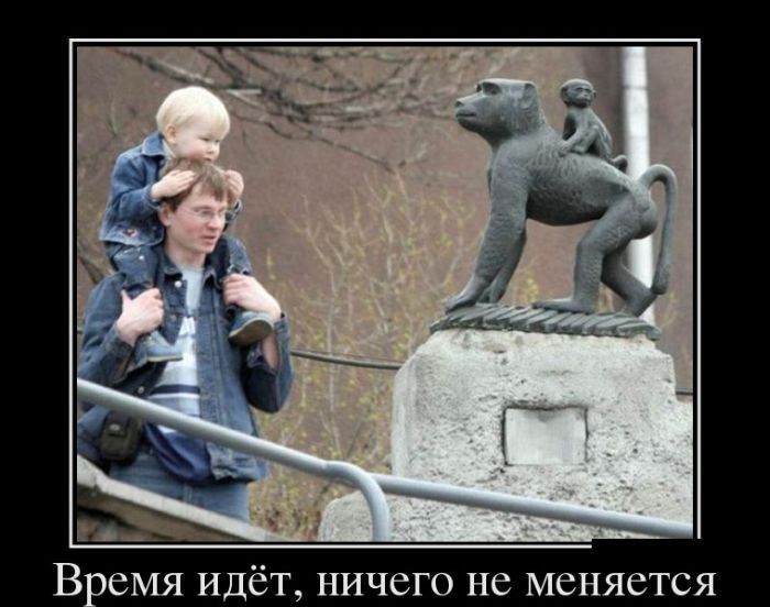 _ В Я С Т С Я Н С М _ 6 х 0 Г С Ч Вемя Идёт
