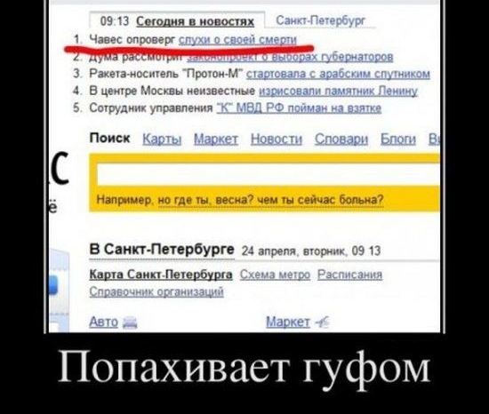 снип шчвеязч БСанп Петербурге ид ни Попахивает г фом