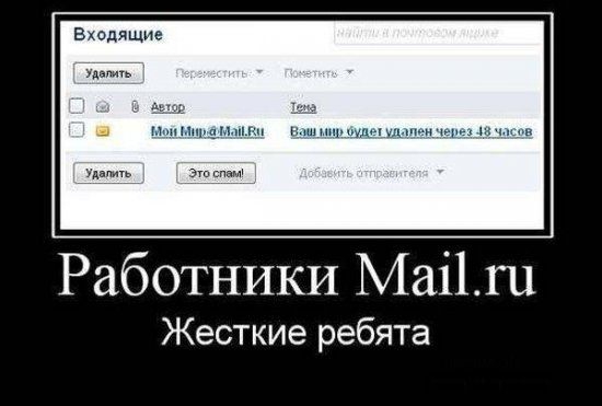 В ходящие Работники Майти Жесткие ребята