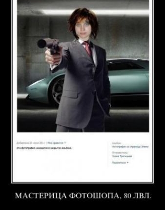1 А пшпімшппшпіи НЦ