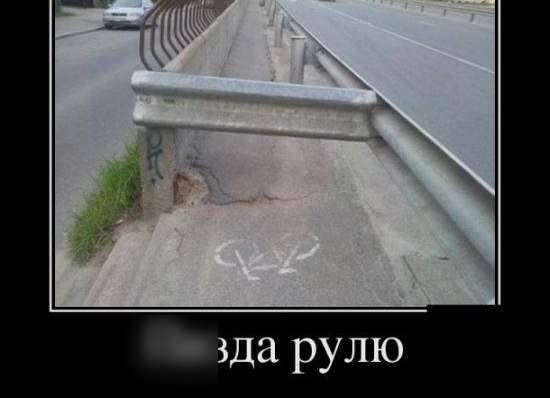 Ю Л у р Щ