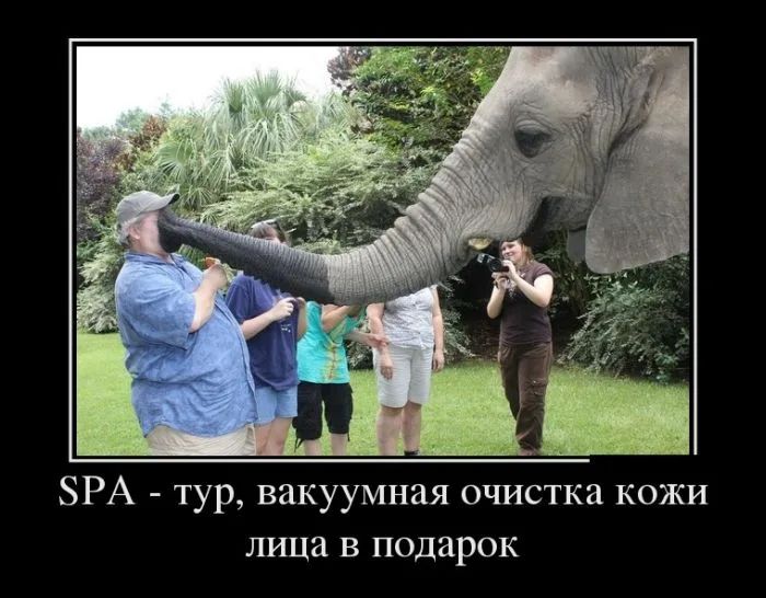 ЗРА тур вакуумная очистка кожи лица в подарок