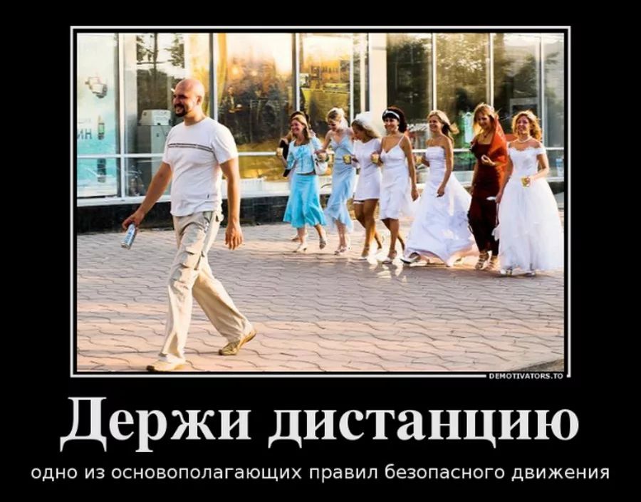 Держи дистанцию ОДНО ИЗ ОСНОВОПОЛаГаЮЩИХ правил безопасного движения