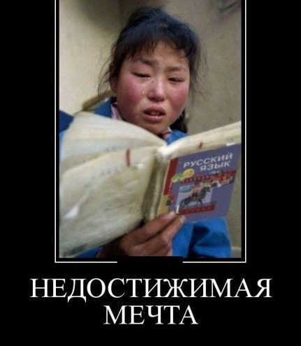 ь НЕДОСТИЖИМАЯ МЕЧТА