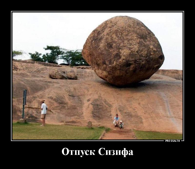 тззмч Отпуск Спзпфа