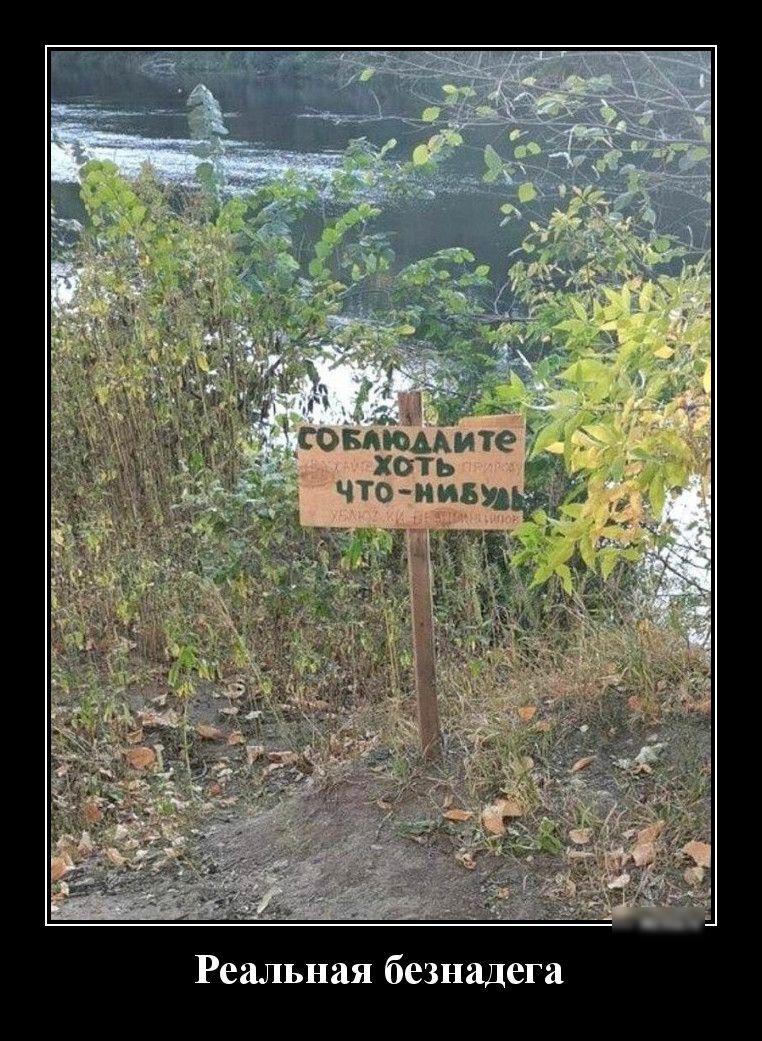 Реальная бе надега