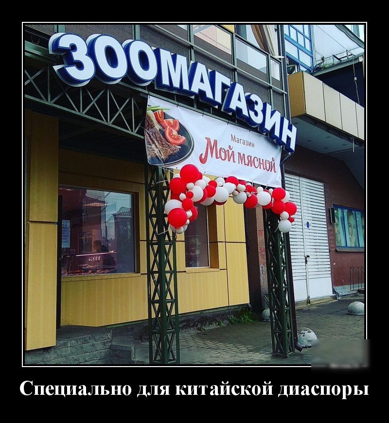 1 _ А _54 4 92 г Специально Для китайской Диаспоры