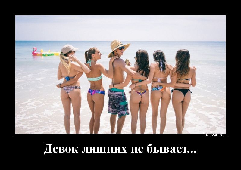 Ш   ом ' х ке ла,