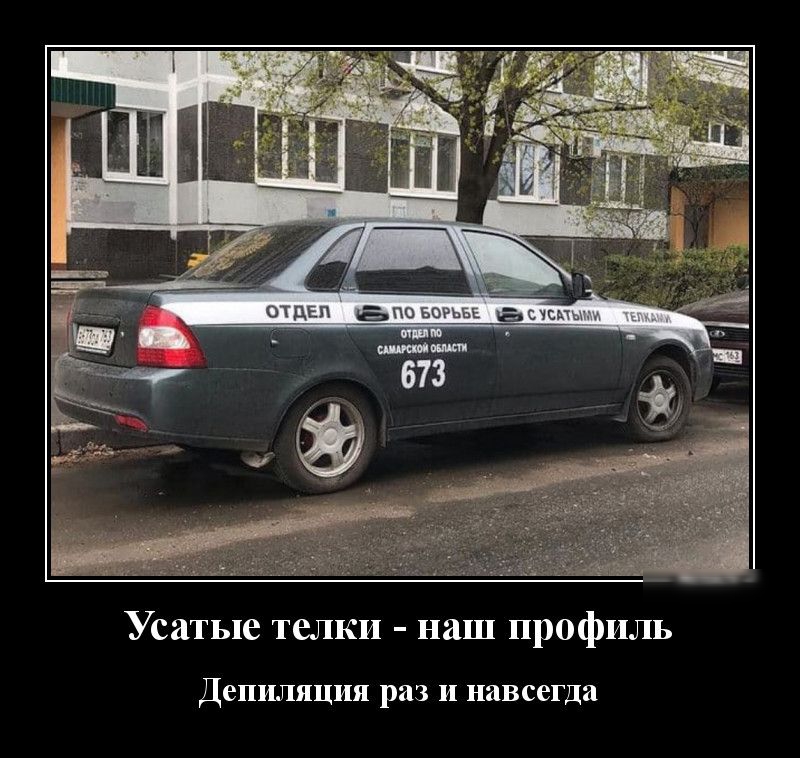 Усатые телки наш профиль Депиляция раз И навсегда