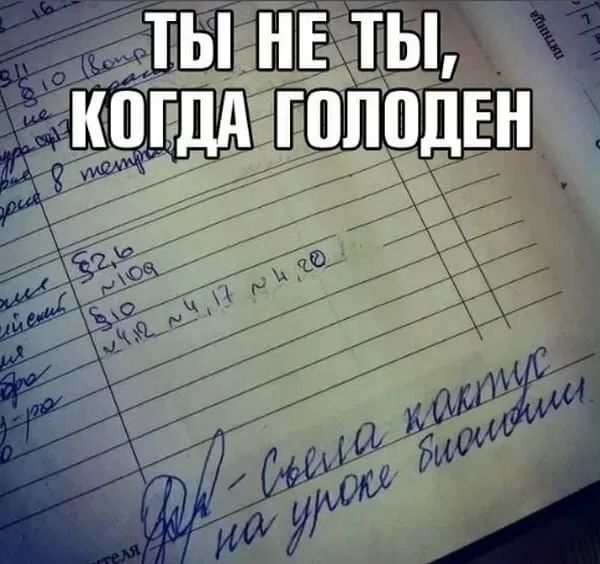 ТЫ НЕ ТЫ КЩДА ГПЛПДЕН