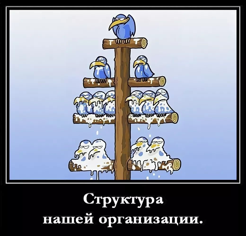 Про многое. Приколы про работу. Демотиваторы про работу. Демотиваторы про коллег. Демотиваторы смешные про работу.