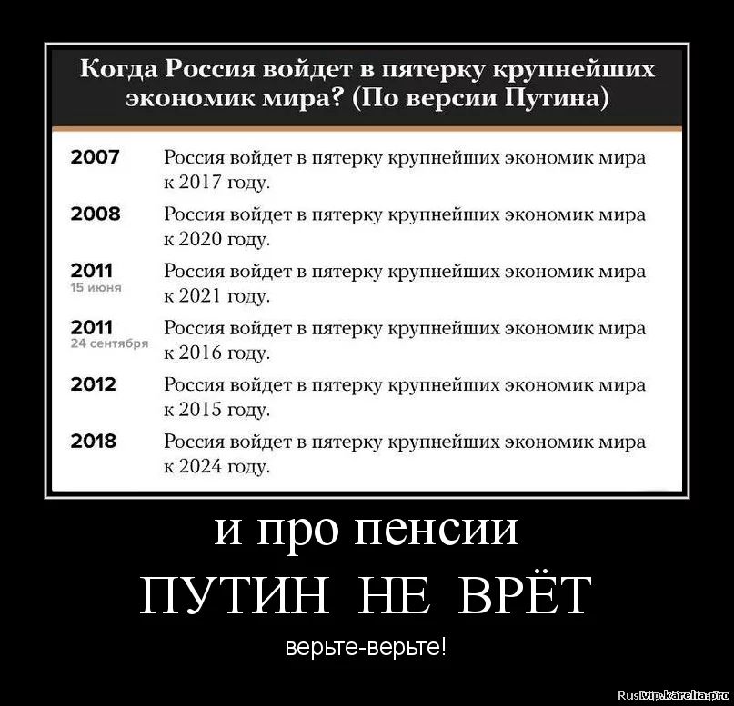 Пенсия 2024 году форум. Демотиваторы про пенсию. Пенсионный Возраст демотиваторы. Демотиваторы про размер.