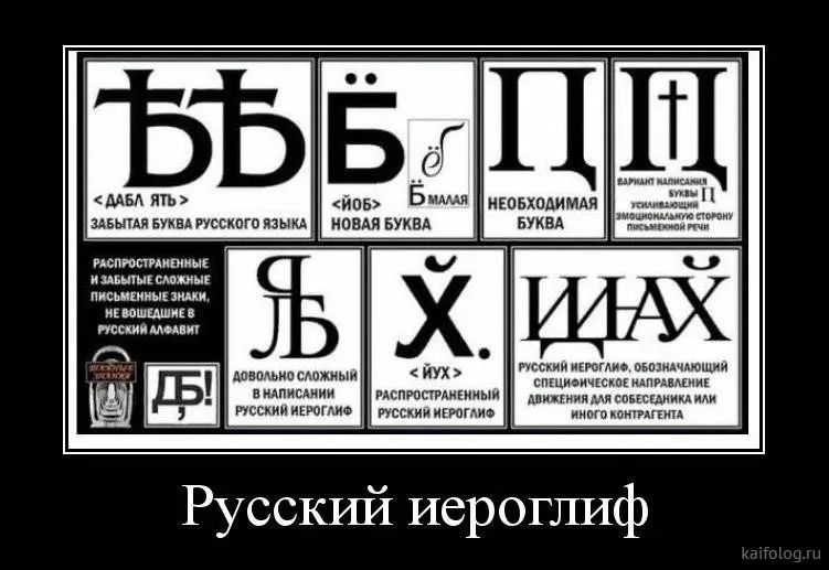 йпы Бит нпвдя БУХБА МБА ять шыш Русского языи штанишки нк шыш слоты писшеииыі аши ик ишшпик псскип ммм дпнишип смхмыи ц Апипдиии Рус сми итп пспттАиЕииыи исскии играми нвавхоьими Мести шами овпвидчлюшии спщиаичкскпк мщник Админки санкции миэт или Русскши1 иероглиф