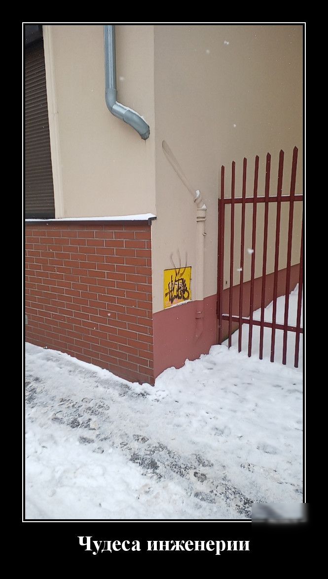 женерии а с е д Ч