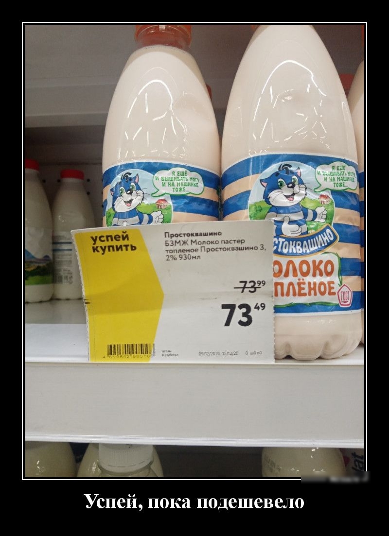 ЭЛЁЖО _ ПЛЕНФ 73 Г Н И Успей пока подешевело