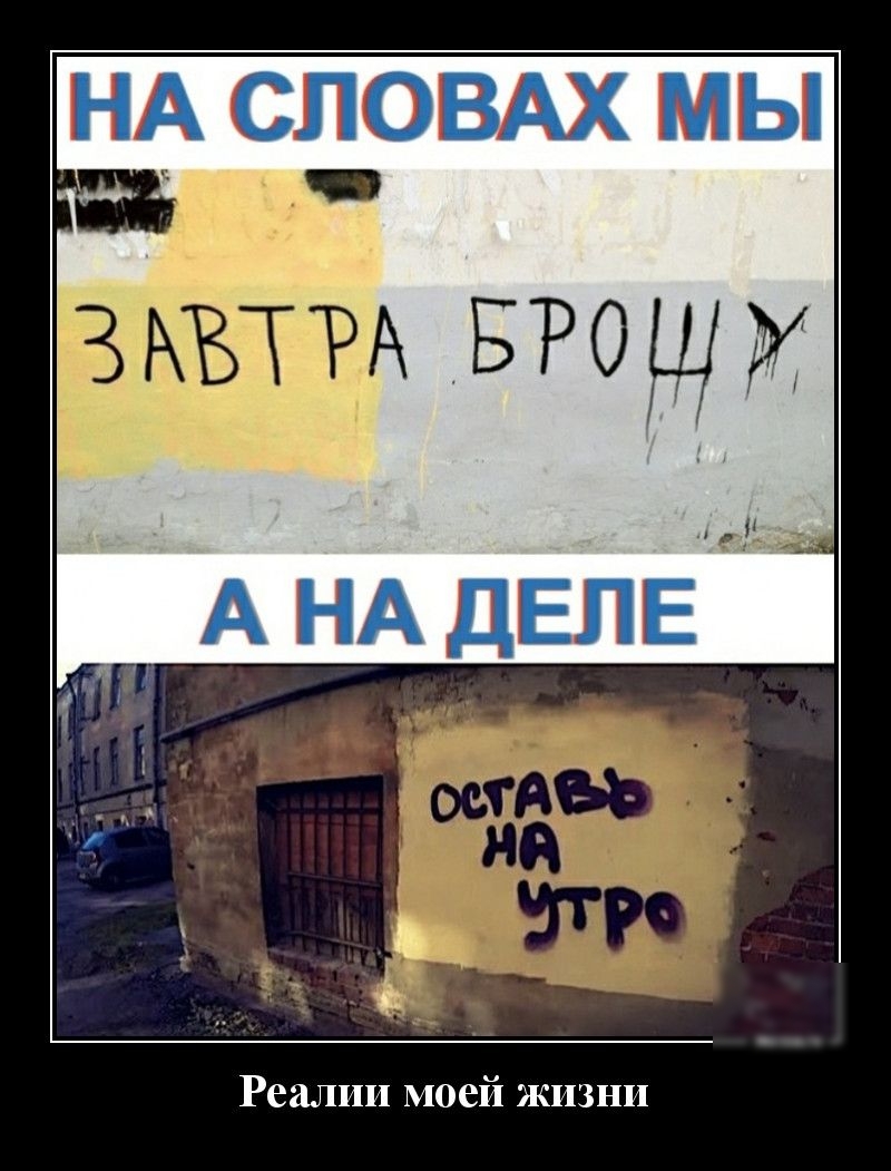 31 Х 1 _ БРОЩ у 43 Ёан яда Реалии моей жизни