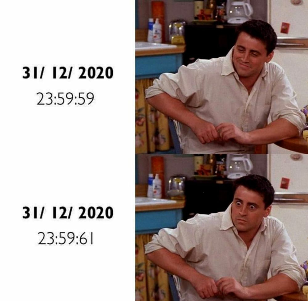 322020 235959 322020 23596