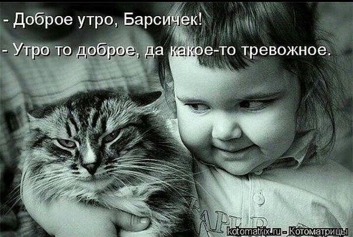 Эго тревожное