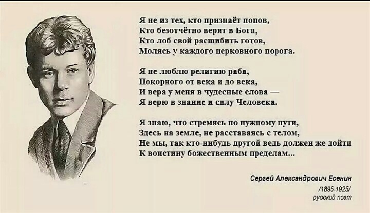 ям при и Бщпшп п п рц Вт П М я д р пшли ж п щкмщ _ п ч я в пр э ции п щьцтшцшш М К пин пу питании и _ мт мы