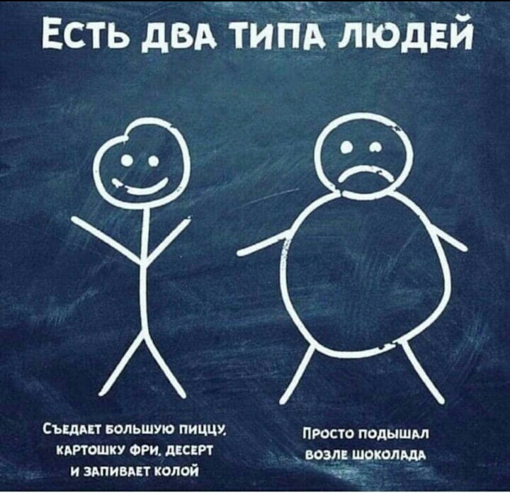 Есть двд тигііх людвй съшп кольшт пиши диап подышм мимику от мии ым шим издпивппалвй чт