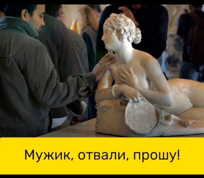 Ё 71н 7 т1і_64К щ МдааММ ук3гд
