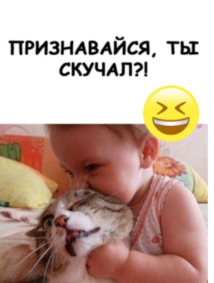 пташыйся ть скучишгп