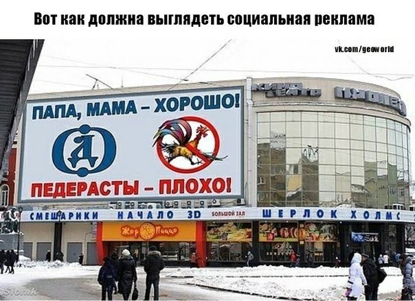 В дппжиа БЫШПДЕТЪ ИЩИВПЫШП пеиппма цимитп