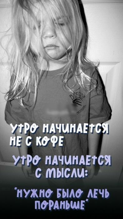 С ММСЩ НУЖНО БМАО АЕЧЬ ПОРАПЬЩЕ
