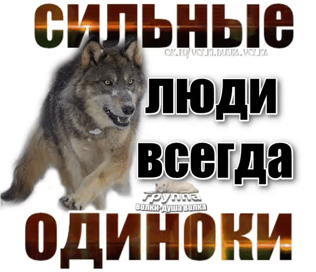 оно