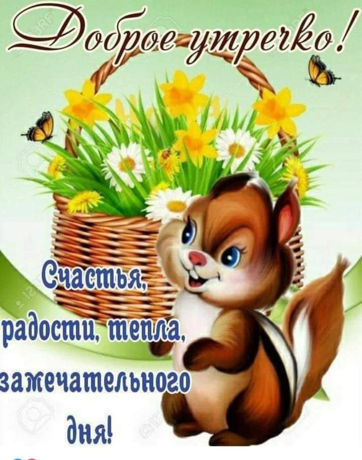 Йаёудгёігёё замечательного дня